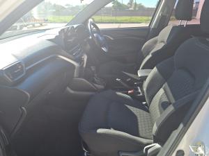 Toyota Urban Cruiser 1.5 XS - Image 7