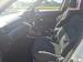 Toyota Urban Cruiser 1.5 XS - Thumbnail 7
