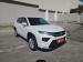Toyota Urban Cruiser 1.5 XS - Thumbnail 1