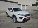 Thumbnail Toyota Urban Cruiser 1.5 XS