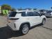 Toyota Urban Cruiser 1.5 XS - Thumbnail 2
