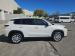 Toyota Urban Cruiser 1.5 XS - Thumbnail 3