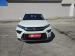 Toyota Urban Cruiser 1.5 XS - Thumbnail 4
