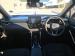 Toyota Corolla Cross 1.8 HEV XR - Thumbnail 6