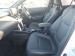 Toyota Corolla Cross 1.8 HEV XR - Thumbnail 7