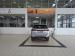 Toyota Fortuner 2.4GD-6 4x4 - Thumbnail 5