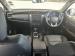 Toyota Fortuner 2.4GD-6 4x4 - Thumbnail 6