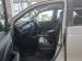 Toyota Fortuner 2.4GD-6 4x4 - Thumbnail 7