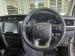 Toyota Fortuner 2.4GD-6 4x4 - Thumbnail 8
