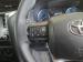 Toyota Fortuner 2.4GD-6 4x4 - Thumbnail 9