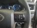 Toyota Fortuner 2.4GD-6 4x4 - Thumbnail 10
