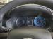 Toyota Fortuner 2.4GD-6 4x4 - Thumbnail 11