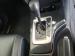 Toyota Fortuner 2.4GD-6 4x4 - Thumbnail 12