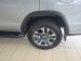Toyota Fortuner 2.4GD-6 4x4 - Thumbnail 13