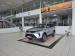 Toyota Fortuner 2.4GD-6 4x4 - Thumbnail 14