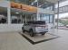 Toyota Fortuner 2.4GD-6 4x4 - Thumbnail 15