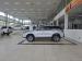 Toyota Fortuner 2.4GD-6 4x4 - Thumbnail 16