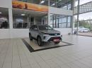 Thumbnail Toyota Fortuner 2.4GD-6 4x4