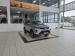 Toyota Fortuner 2.4GD-6 4x4 - Thumbnail 1