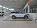 Toyota Fortuner 2.4GD-6 4x4 - Thumbnail 3