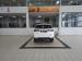 Toyota Fortuner 2.4GD-6 auto - Thumbnail 5