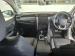 Toyota Fortuner 2.4GD-6 auto - Thumbnail 6