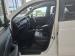 Toyota Fortuner 2.4GD-6 auto - Thumbnail 7