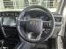 Toyota Fortuner 2.4GD-6 auto - Thumbnail 8