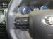 Toyota Fortuner 2.4GD-6 auto - Thumbnail 9