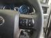 Toyota Fortuner 2.4GD-6 auto - Thumbnail 10