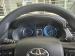 Toyota Fortuner 2.4GD-6 auto - Thumbnail 11
