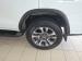 Toyota Fortuner 2.4GD-6 auto - Thumbnail 12