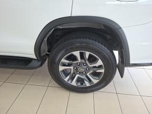 Toyota Fortuner 2.4GD-6 auto - Image 12