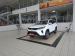 Toyota Fortuner 2.4GD-6 auto - Thumbnail 13