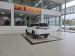 Toyota Fortuner 2.4GD-6 auto - Thumbnail 14