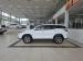 Toyota Fortuner 2.4GD-6 auto - Thumbnail 15