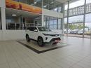 Thumbnail Toyota Fortuner 2.4GD-6 auto