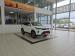 Toyota Fortuner 2.4GD-6 auto - Thumbnail 1