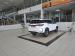 Toyota Fortuner 2.4GD-6 auto - Thumbnail 2