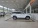 Toyota Fortuner 2.4GD-6 auto - Thumbnail 3