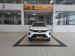 Toyota Fortuner 2.4GD-6 auto - Thumbnail 4