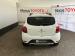 Renault Sandero 66kW turbo Stepway Expression - Thumbnail 5