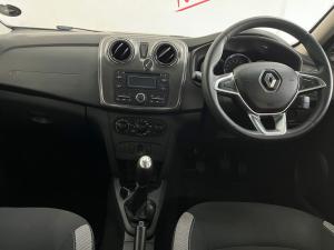 Renault Sandero 66kW turbo Stepway Expression - Image 6