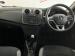Renault Sandero 66kW turbo Stepway Expression - Thumbnail 6