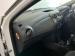 Renault Sandero 66kW turbo Stepway Expression - Thumbnail 7