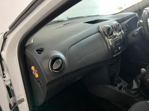 Renault Sandero 66kW turbo Stepway Expression - Image 7