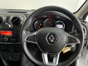 Renault Sandero 66kW turbo Stepway Expression - Image 8