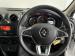 Renault Sandero 66kW turbo Stepway Expression - Thumbnail 8