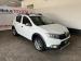 Renault Sandero 66kW turbo Stepway Expression - Thumbnail 1