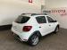 Renault Sandero 66kW turbo Stepway Expression - Thumbnail 2